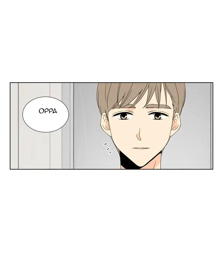 Lovely Bokhee-ssi Chapter 8 24